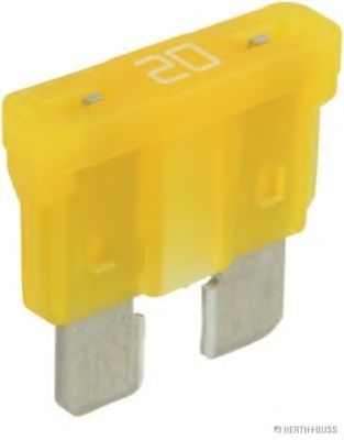 Предохранитель HC-PARTS 190059