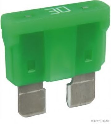 Предохранитель HC-PARTS 190061