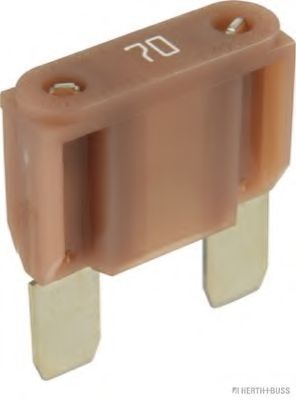 Предохранитель HERTH+BUSS ELPARTS 50295547066