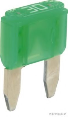 Предохранитель HERTH+BUSS ELPARTS 50295581066