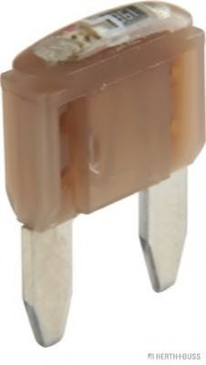 Предохранитель HERTH+BUSS ELPARTS 50295675066
