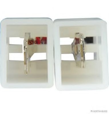 Фонарь указателя поворота VIGNAL SYSTEMS 109010