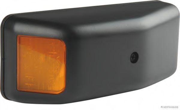 Дополнительный проблесковый маячок; Дополнительный проблесковый маячок HERTH+BUSS ELPARTS 82710378
