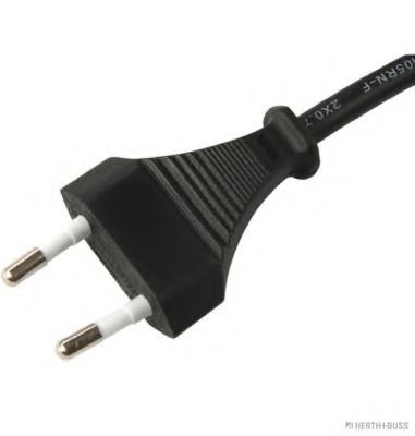 Фонарик HC-PARTS 200181