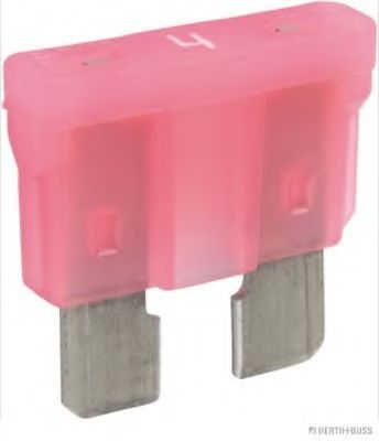 Предохранитель HERTH+BUSS ELPARTS 50295404