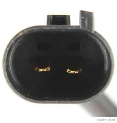 Фонарь указателя поворота AUGER 73479