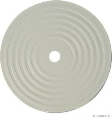 Отражатель HC-PARTS 170170