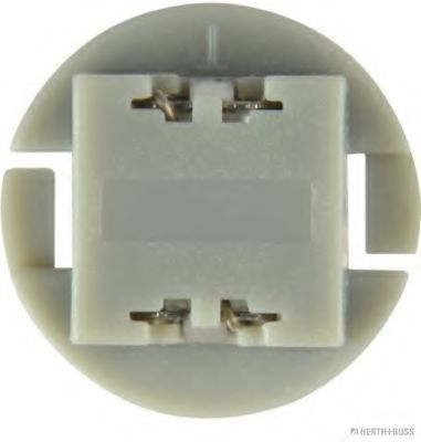 Лампа накаливания, освещение щитка приборов MONARK 4320