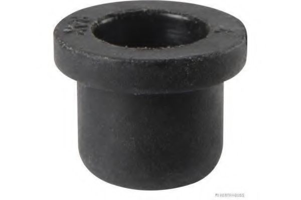 Пружинный зажим HERTH+BUSS ELPARTS 50267030