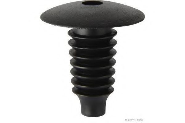 Пружинный зажим HERTH+BUSS ELPARTS 50267036
