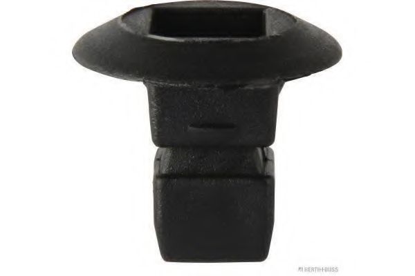 Пружинный зажим HERTH+BUSS ELPARTS 50267053