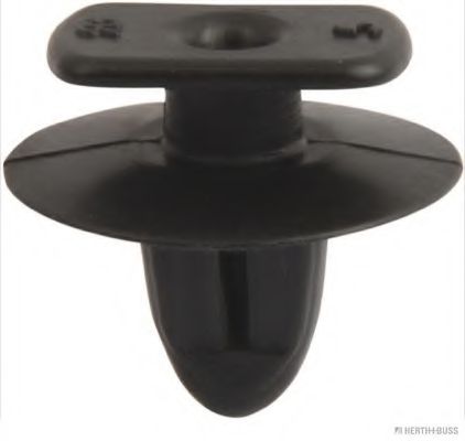 Пружинный зажим HERTH+BUSS ELPARTS 50267088