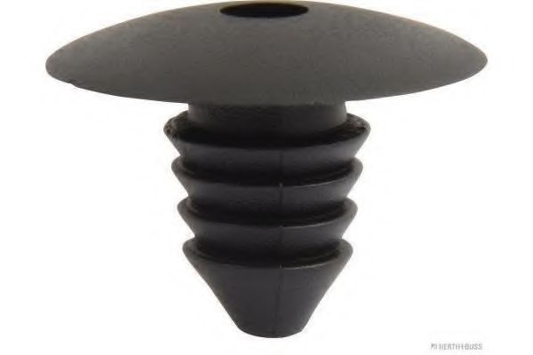 Пружинный зажим HERTH+BUSS ELPARTS 50267077