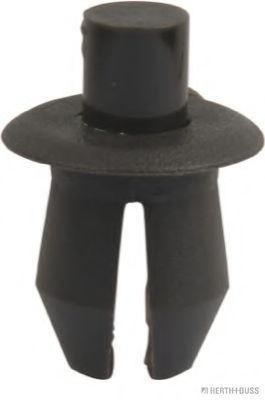 Распорная заклепка HERTH+BUSS ELPARTS 50267085