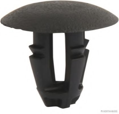 Скоба HERTH+BUSS ELPARTS 50267092