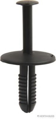 Распорная заклепка HERTH+BUSS ELPARTS 50267113