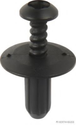 Заклепка HERTH+BUSS ELPARTS 50267169