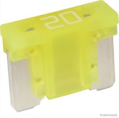 Предохранитель HERTH+BUSS ELPARTS 50295797