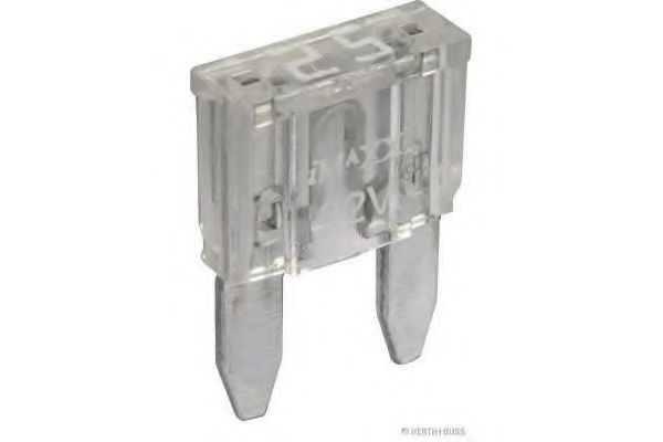 Предохранитель HJS 1403025