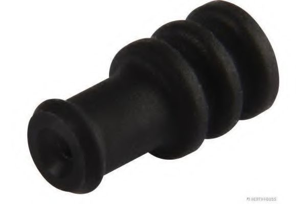 Уплотнительная / защитная пробка HERTH+BUSS ELPARTS ELA