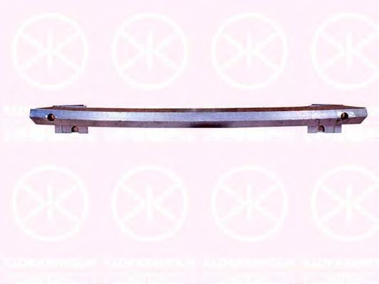 Носитель, буфер KLOKKERHOLM 0015980