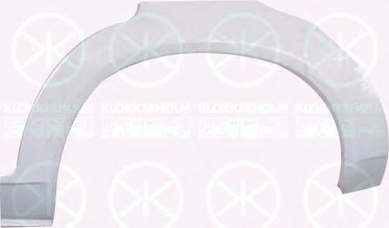 Боковина SCHLIECKMANN 620132