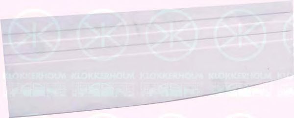 Боковина SCHLIECKMANN 134151