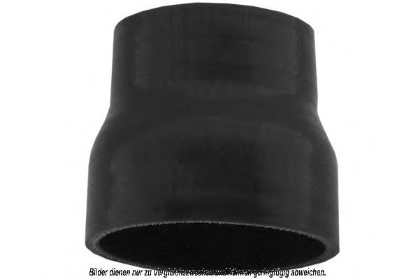 Соединитель шланга AKS DASIS 8112731