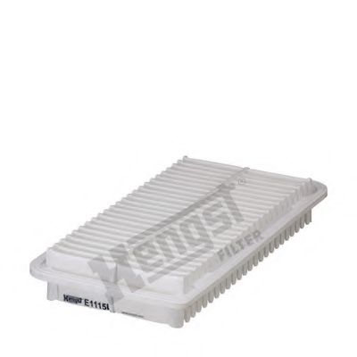 Воздушный фильтр PUROLATOR A25793