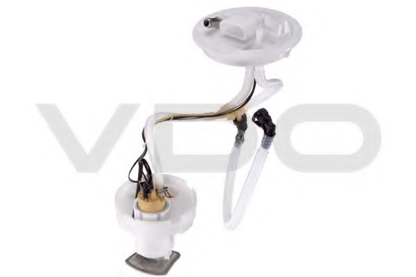 Элемент системы питания VDO 220-801-004-006Z