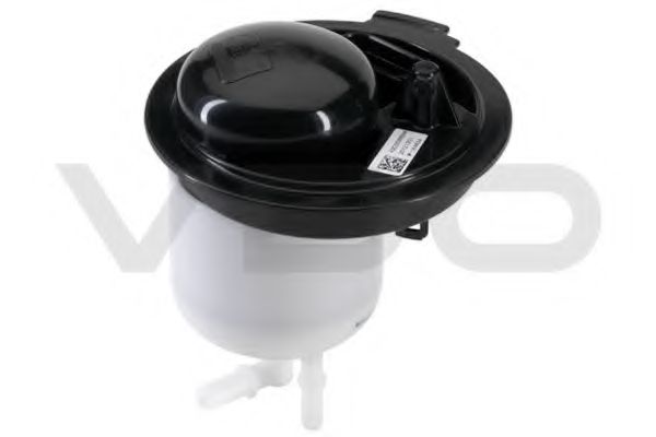 Топливный фильтр VDO A2C53356346Z