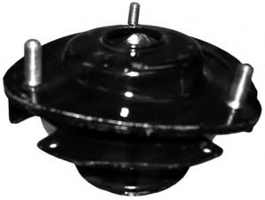 Опора стойки амортизатора KYB SM5246