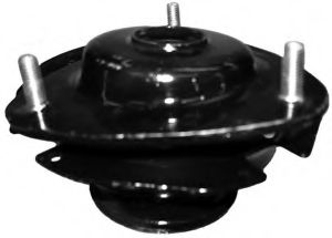Опора стойки амортизатора KYB SM5247
