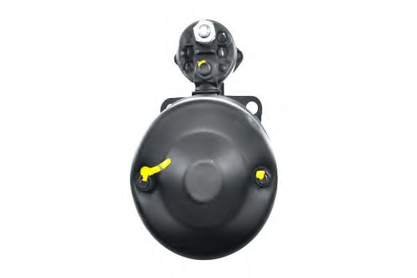 Стартер LUCAS ELECTRICAL 25342