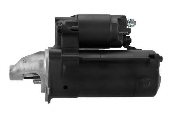 Стартер FRIESEN 8080227