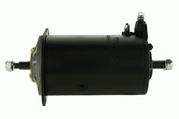 Генератор FRIESEN 9030081