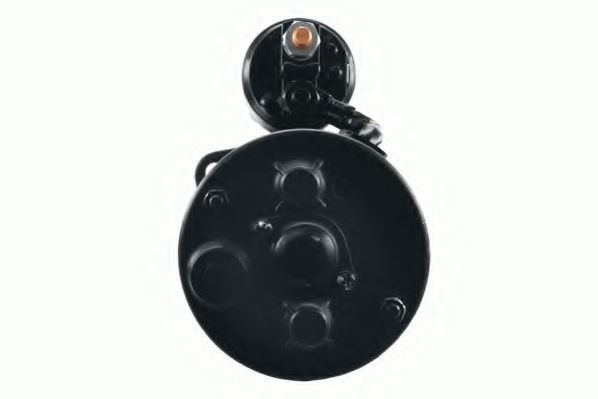 Стартер ARTEC 41294