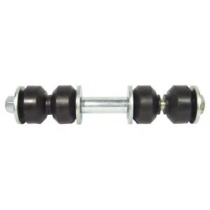 Подвеска, рычаг независимой подвески колеса MOOG K440