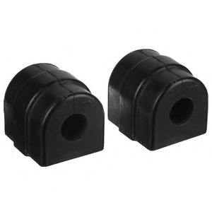 Опора, стабилизатор DELPHI TD1041W