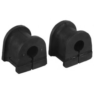 Опора, стабилизатор DELPHI TD910W