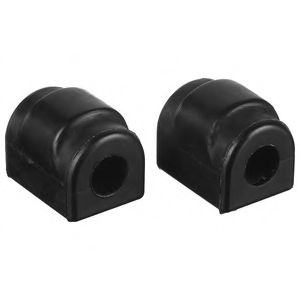 Опора, стабилизатор DELPHI TD935W