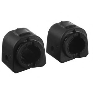 Опора, стабилизатор DELPHI TD1017W