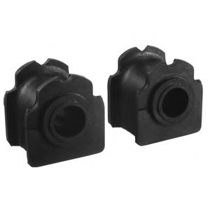 Опора, стабилизатор DELPHI TD996W