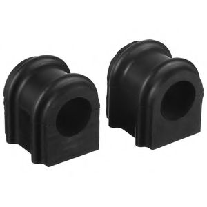 Опора, стабилизатор DELPHI TD1100W