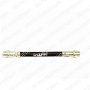 Тормозной шланг DELPHI LH0294