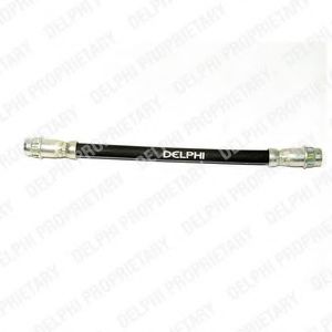 Тормозной шланг DELPHI LH0352