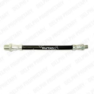 Тормозной шланг DELPHI LH5136