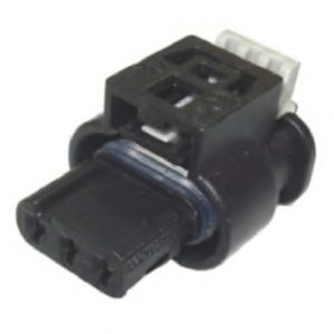 Комплект проводов DELPHI 9001970