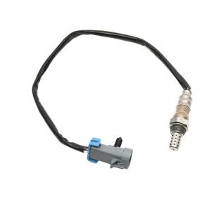 Лямбда-зонд DELPHI ES20355