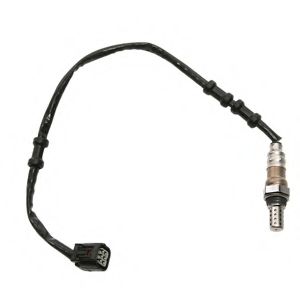 Лямбда-зонд NTK (NGK-GROUP) 24434